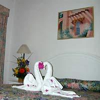 Parador Del Sol Acapulco Buitenkant foto